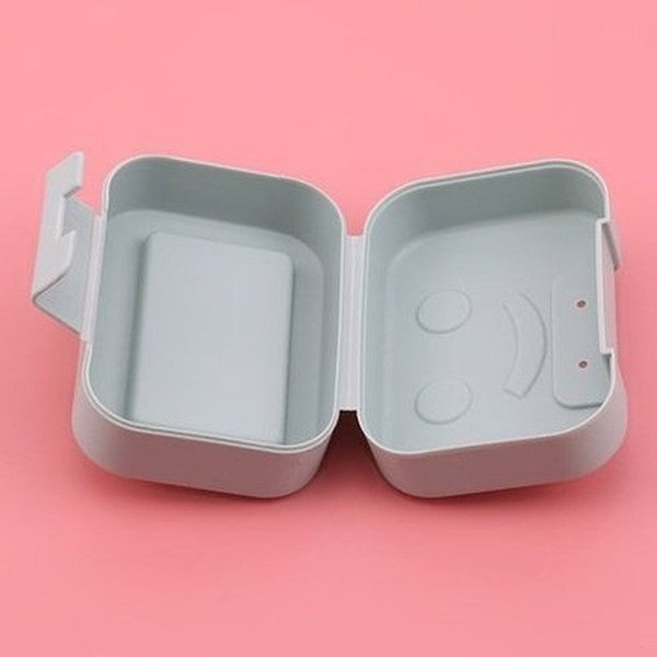 Nordic Soap Storage Box