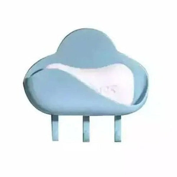 Shower Hanger Bathroom Storage Rack