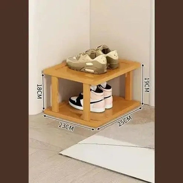 Simple Shoe Rack Multi-layer Shoe Rack