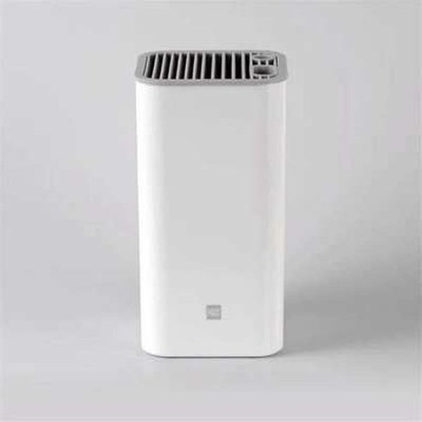 Simple Storage Knife Block Stand