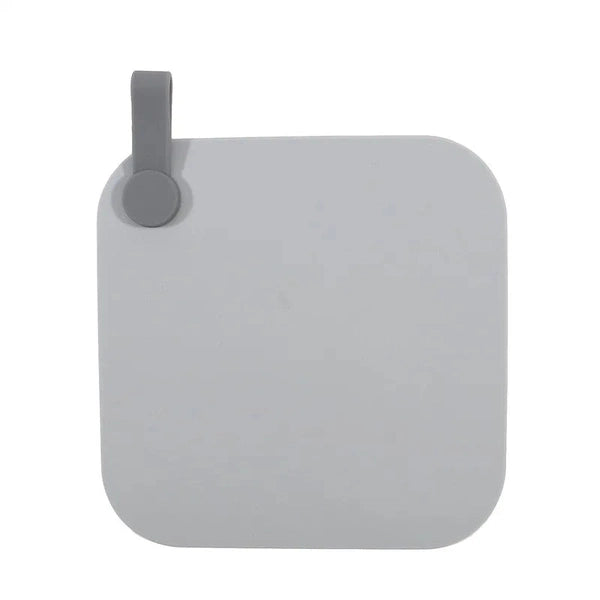 Sink Drain Strainer, Hair Catcher, Rubber Shower Bathtub Floor Filter, Water Stopper