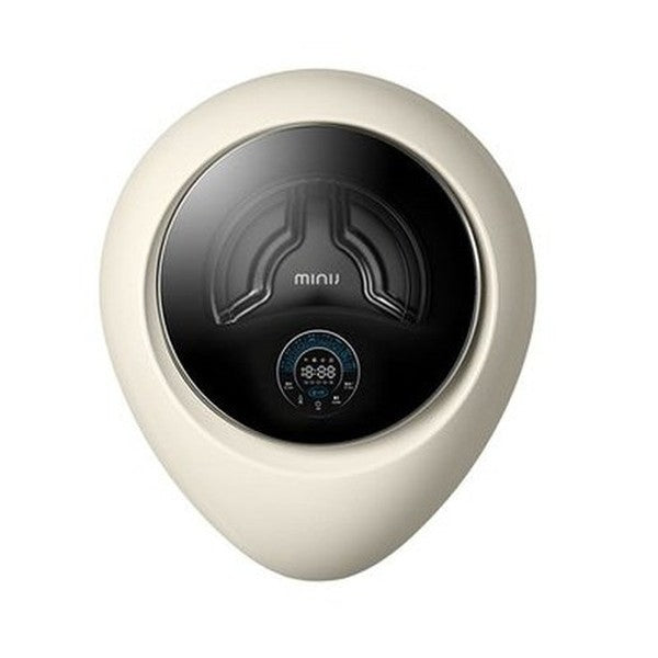 Wall Washing Machine Washing Machines Xiaomi Youpin Smart Wall Washing Machine