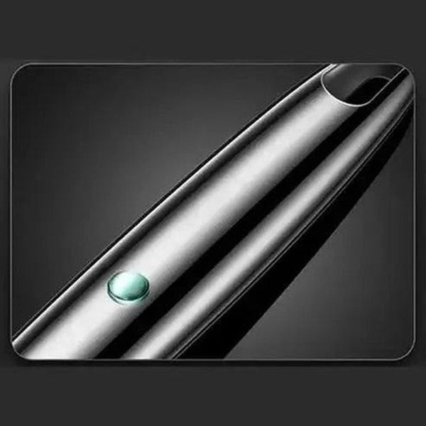 Stainless Steel Iron Pan Cleaning Brush with Scrubbers