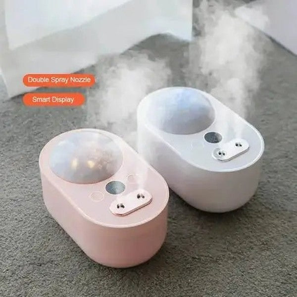 Starry Night Humidifier