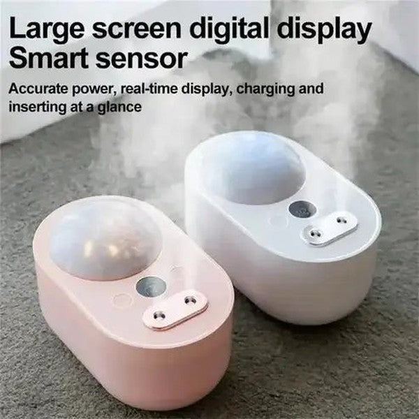 Starry Night Humidifier