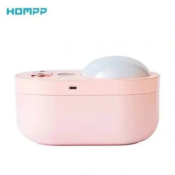 Starry Night Humidifier
