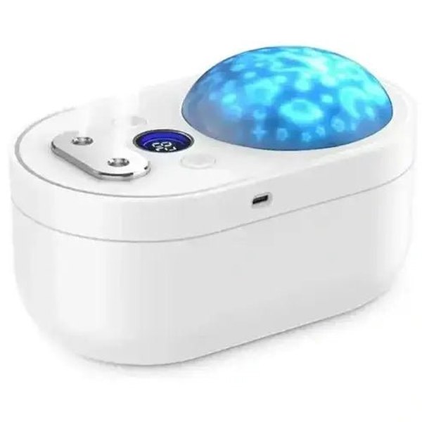 Starry Night Humidifier
