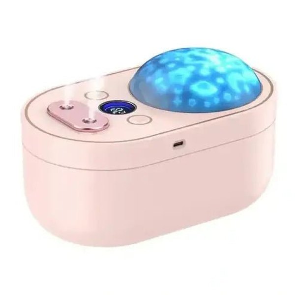 Starry Night Humidifier