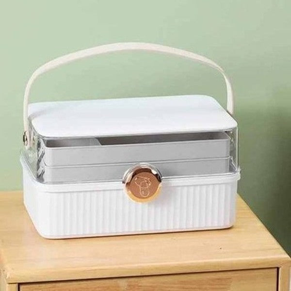 Storage Holder Steady Storage Rack