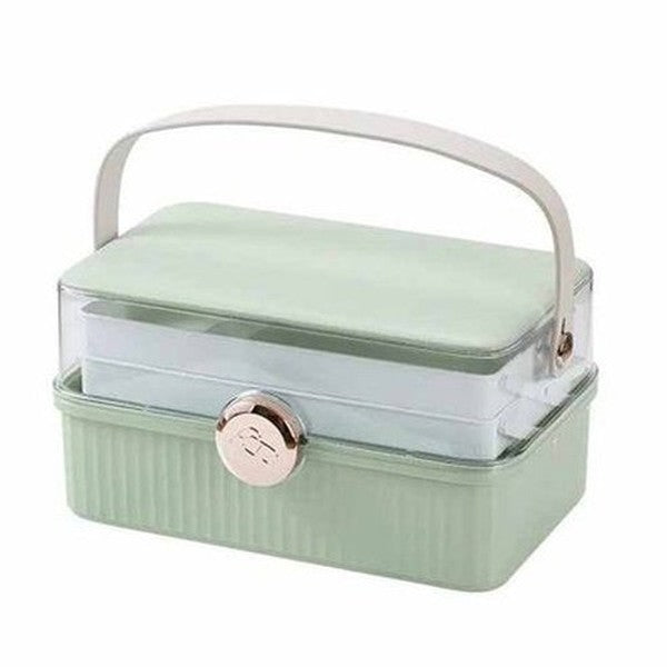 Storage Holder Steady Storage Rack