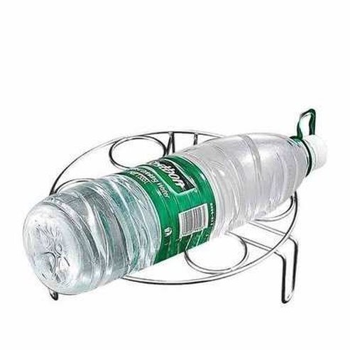 Thickened Steaming Rack for Kitchen Cookware and Eggs