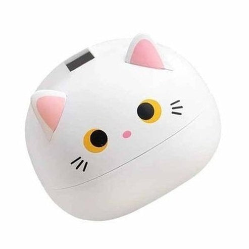 Tissue Box Holder Napkin Cover Paper Case Dispenser