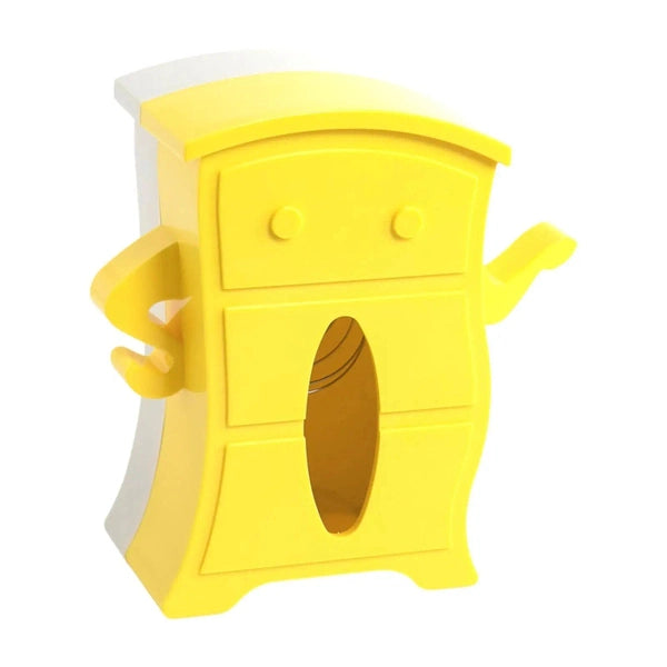 Tissue Box Holder Accessories, Facial Tissue Box Organizer