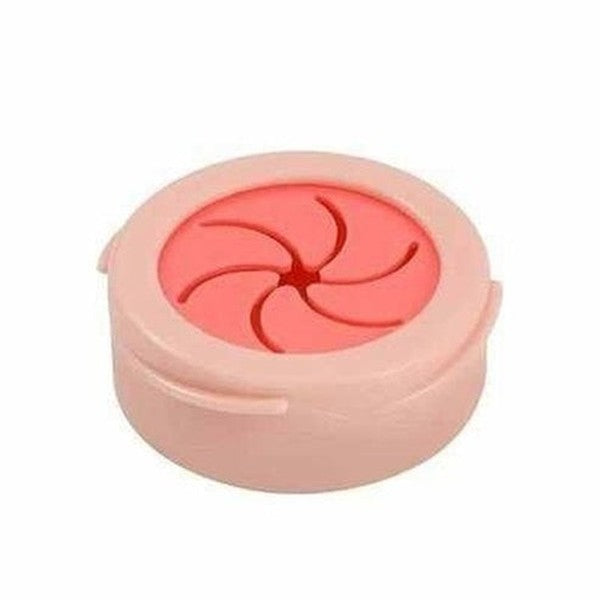 Towel Holder Sucker Wall Rack Cloth Bath Towel Rag Hook