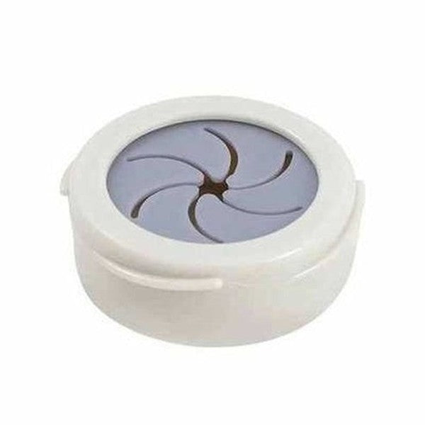 Towel Holder Sucker Wall Rack Cloth Bath Towel Rag Hook