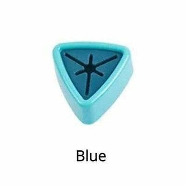 Towel Holder Sucker Wall Rack Cloth Bath Towel Rag Hook