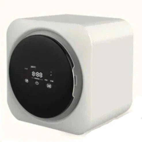 UONI Wall Mounted Mini Washing Machine