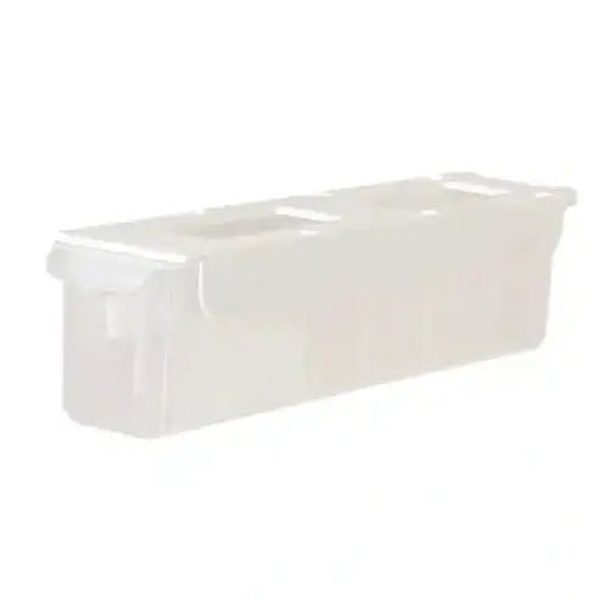 Underwear Panties Storage Case