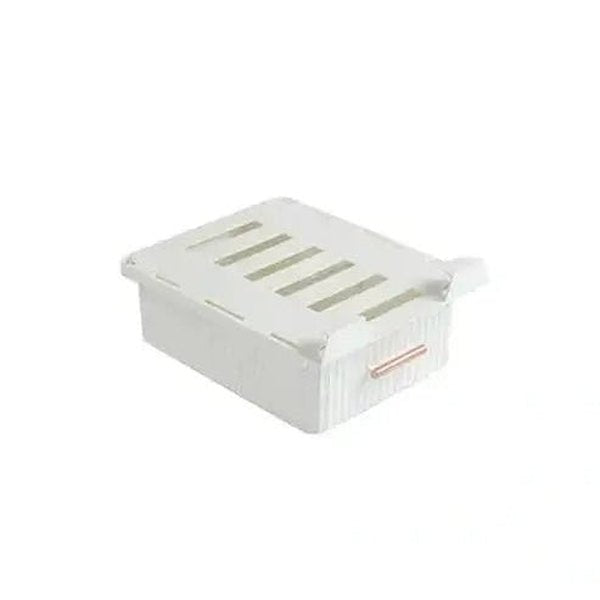Underwear Socks Storage Box