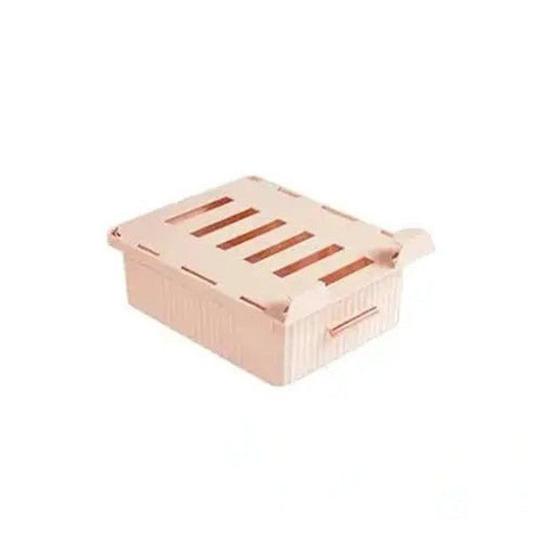 Underwear Socks Storage Box
