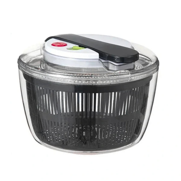 Vegetables Salad Spinner Lettuce Leaf Vegetable Dehydrator