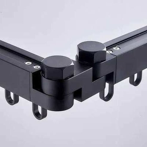 Versatile Indoor and Outdoor Clothes Hook Clothesline for Drying and Organizing