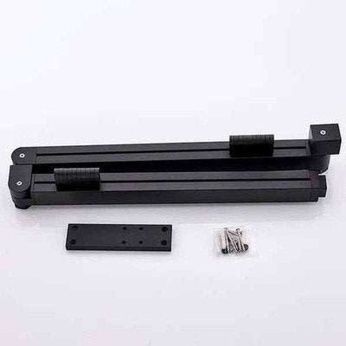 Versatile Indoor and Outdoor Clothes Hook Clothesline for Drying and Organizing