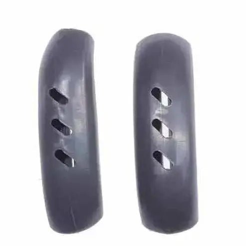 Wall Hanging Pot Cover Rack Five-Layer Pot Lid