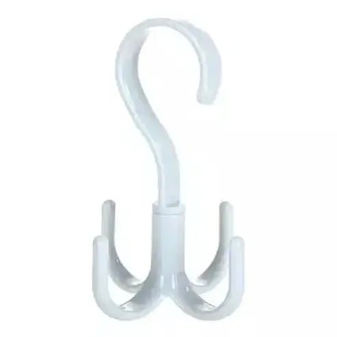 Wardrobe Space Saver: Ultimate Clothing Storage Rack