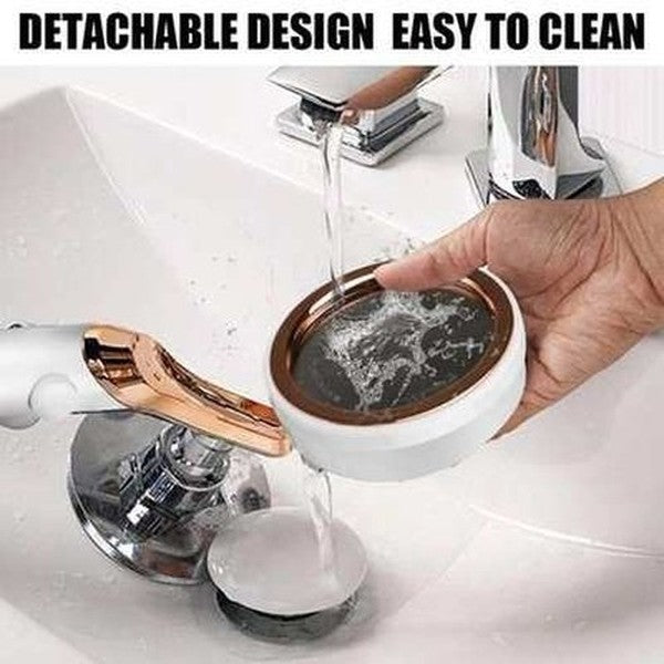 Water Shower Head with High Pressure