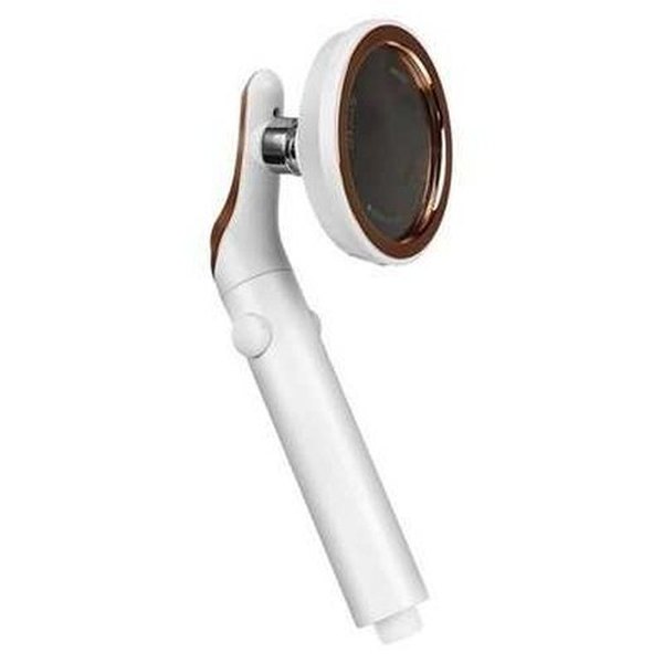 Water Shower Head with High Pressure