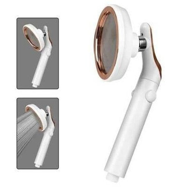 Water Shower Head with High Pressure