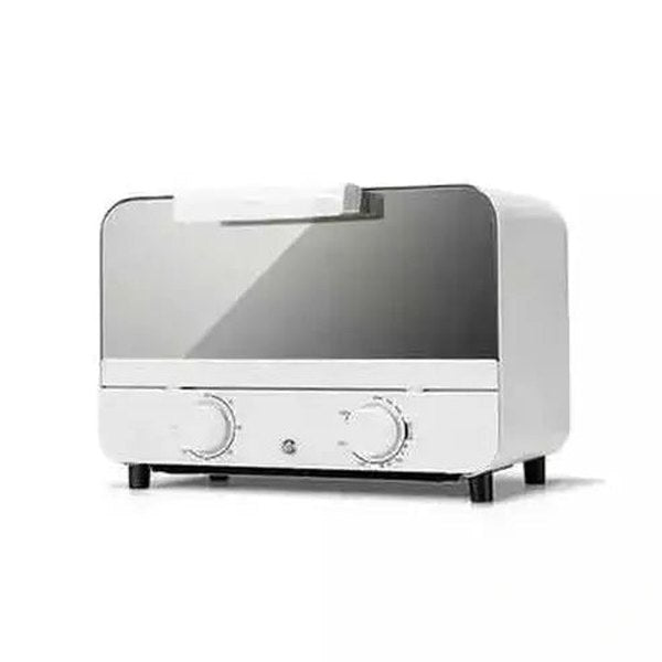 XIAOMI Electric Oven Kitchen Appliance