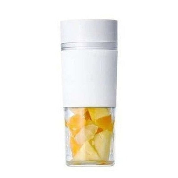 XIAOMI MIJIA Mini Portable Blender Electric Fruit Juicer Machine