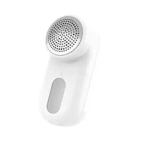 XIAOMI MIJIA Portable Lint Eliminator Pellet Remover