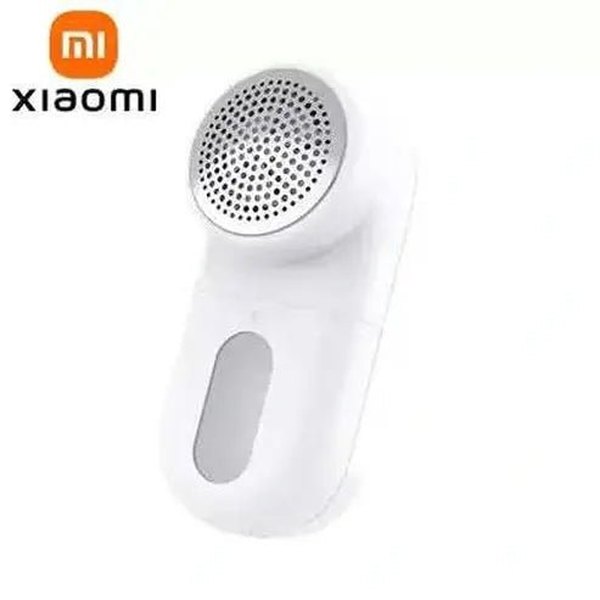 XIAOMI MIJIA Portable Lint Eliminator Pellet Remover