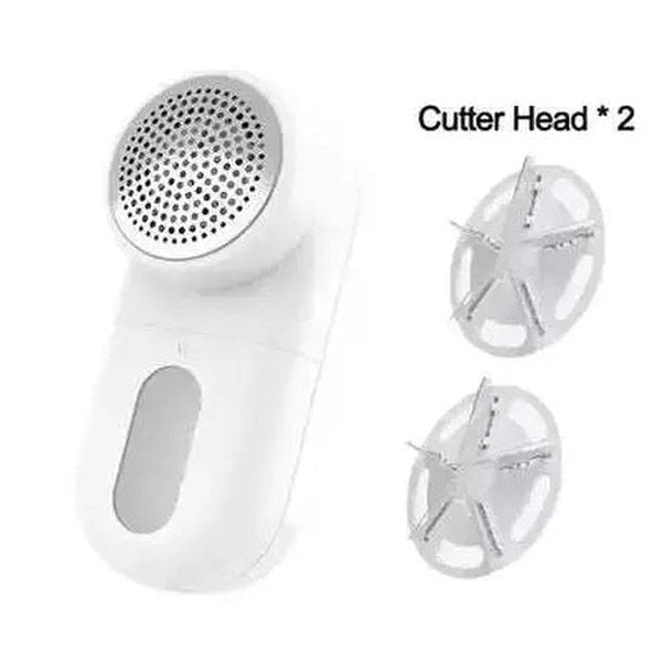 XIAOMI MIJIA Portable Lint Eliminator Pellet Remover