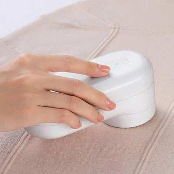 XIAOMI MIJIA Portable Lint Eliminator Pellet Remover