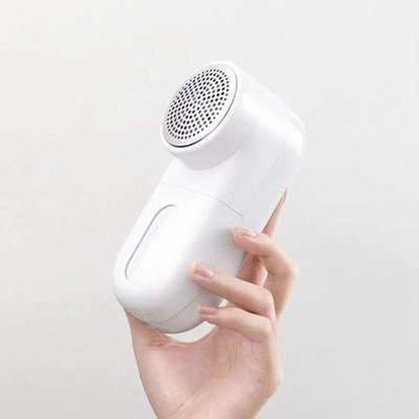 XIAOMI MIJIA Portable Lint Eliminator Pellet Remover