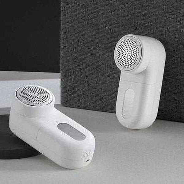 XIAOMI MIJIA Portable Lint Eliminator Pellet Remover