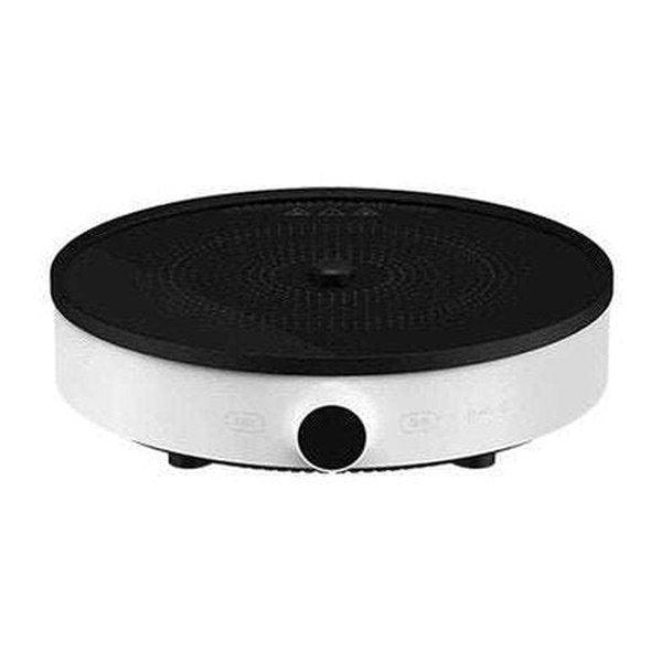 XIAOMI MIJIA Smart Control Temperature Hot Pot Cooking