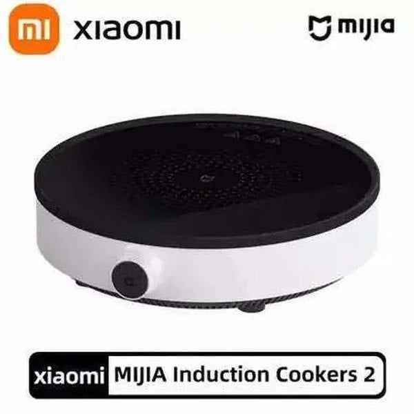 XIAOMI MIJIA Smart Control Temperature Hot Pot Cooking
