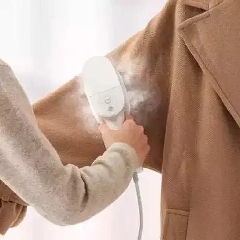 XIAOMI Mijia Handheld Garment Steamer