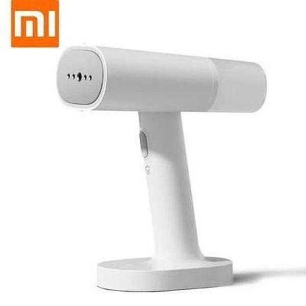 XIAOMI Mijia Handheld Garment Steamer for Clothes