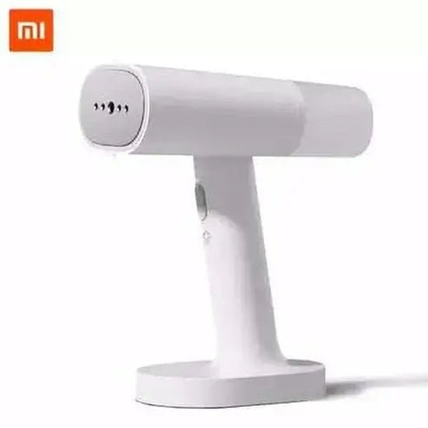 XIAOMI Mijia Handheld Garment Steamer for Clothes