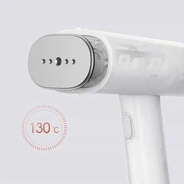 XIAOMI Mijia Handheld Garment Steamer for Clothes