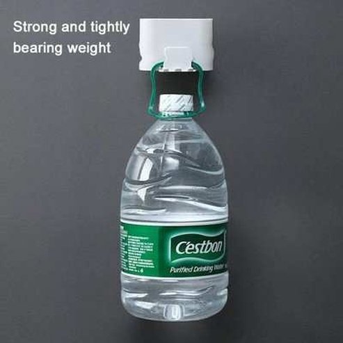 XIAOMI Wall-mounted Toothbrush Holder Organizer S