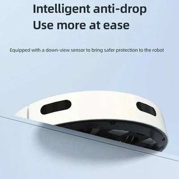 Xiaomi Automatic Smart Robot Vacuum Cleaner with Water Tank