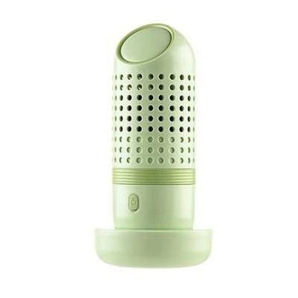 Xiaomi Capsule Vegetable Cleaning Machine