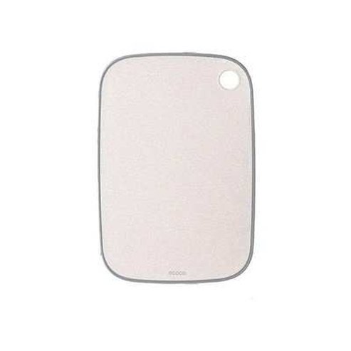 Xiaomi Cutting Board Fruit Pad Kitchen Tool